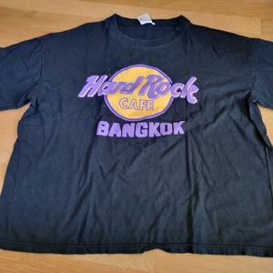 Vintage 90s tshirt sz xl